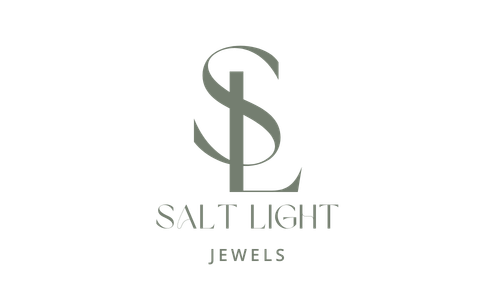 Salt Light Jewels